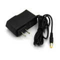 12V 1A USA DC Power Adapter